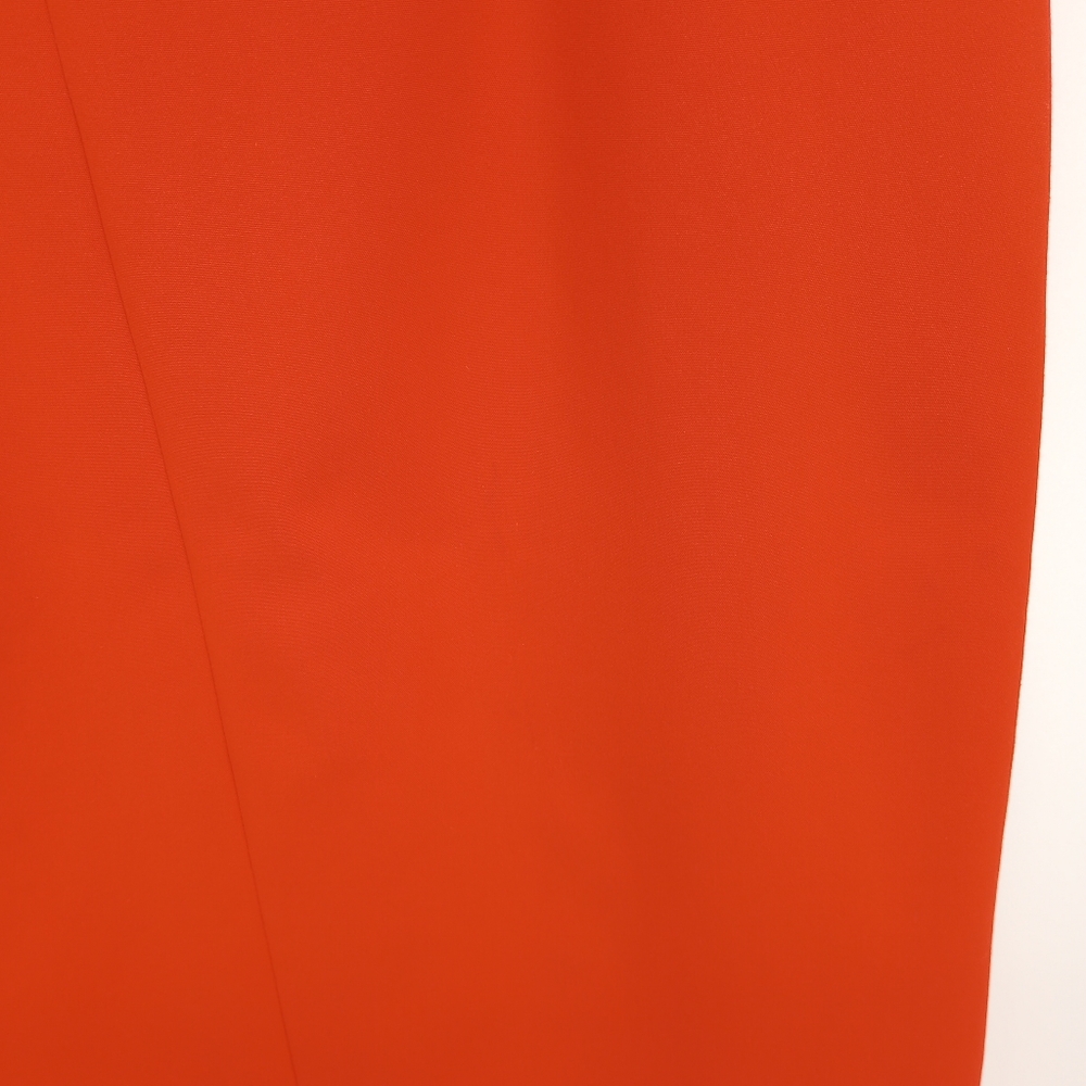 Antonio Melani Diana Sheath Dress in TigerLily - Picture 7 of 7